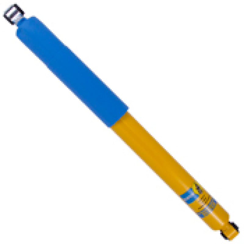 Bilstein 46mm 17-19 Ford F-550 Super Duty 4WD-thumbmail-5