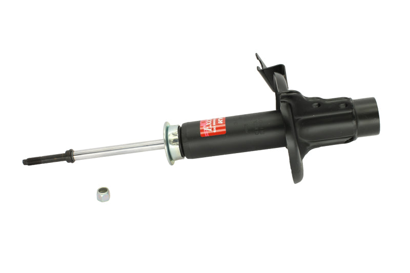KYB Shocks & Struts Excel-G Front Right KIA Sportage 1999-02-thumbmail-4