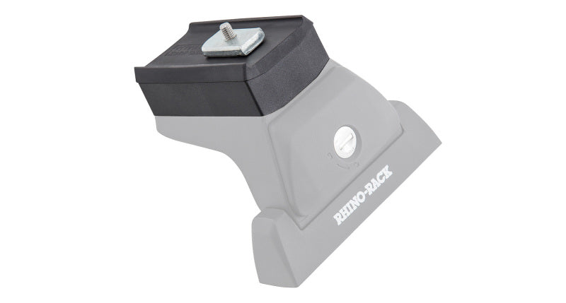 Rhino-Rack Quick Mount Heavy Duty Spacer - 25mm - Pair-thumbmail-2