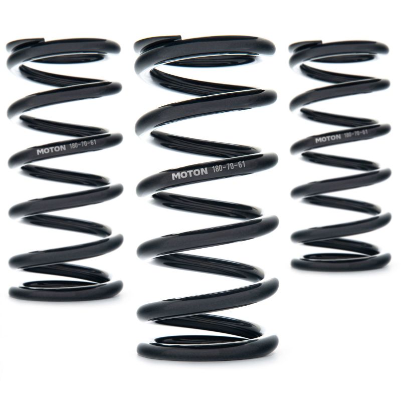 AST Linear Race Springs - 80mm Length x 190 N/mm Rate x 61mm ID - Set of 2-thumbmail-1