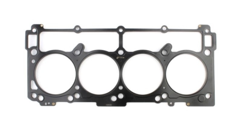 Cometic Chrysler 6.4L Hemi 4.150in Bore .054in MLX RHS Head Gasket-thumbmail-1