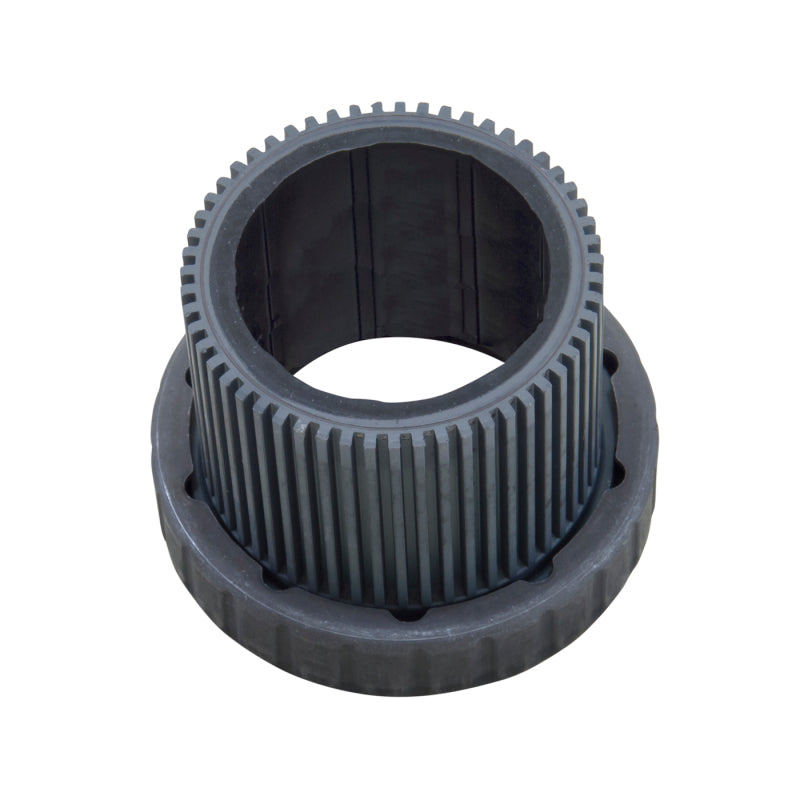 Yukon Gear ABS Tone Ring For GM 8.6in and 9.5in, 55 Tooth-thumbmail-1