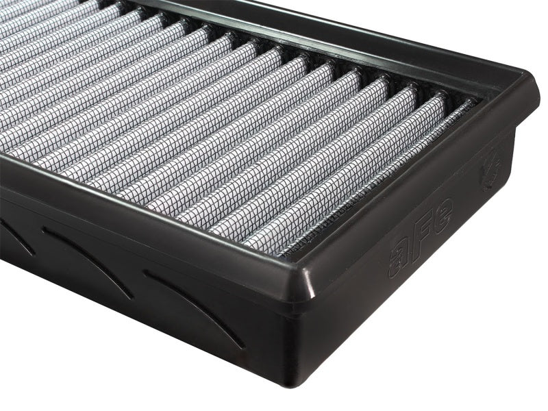 aFe MagnumFLOW Air Filters OER PDS A/F PDS Dodge Neon 95-99 Minivan 87-00-thumbmail-6