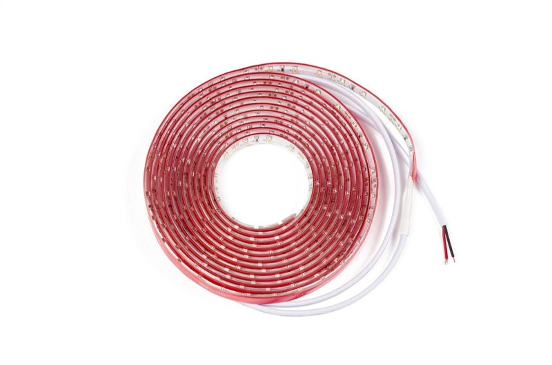 Thule LED Strip 4m - Red-thumbmail-2