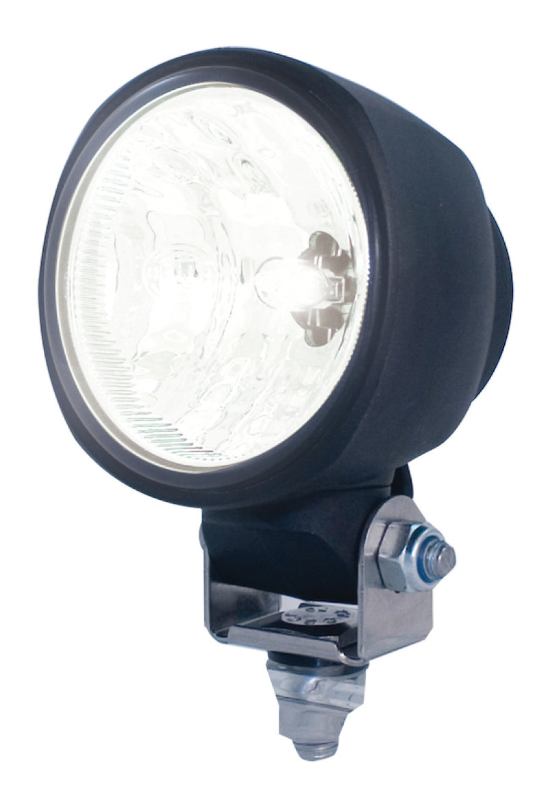 Hella WORK Lamp NA 0GR MG12 LT M70 1G0-thumbmail-6