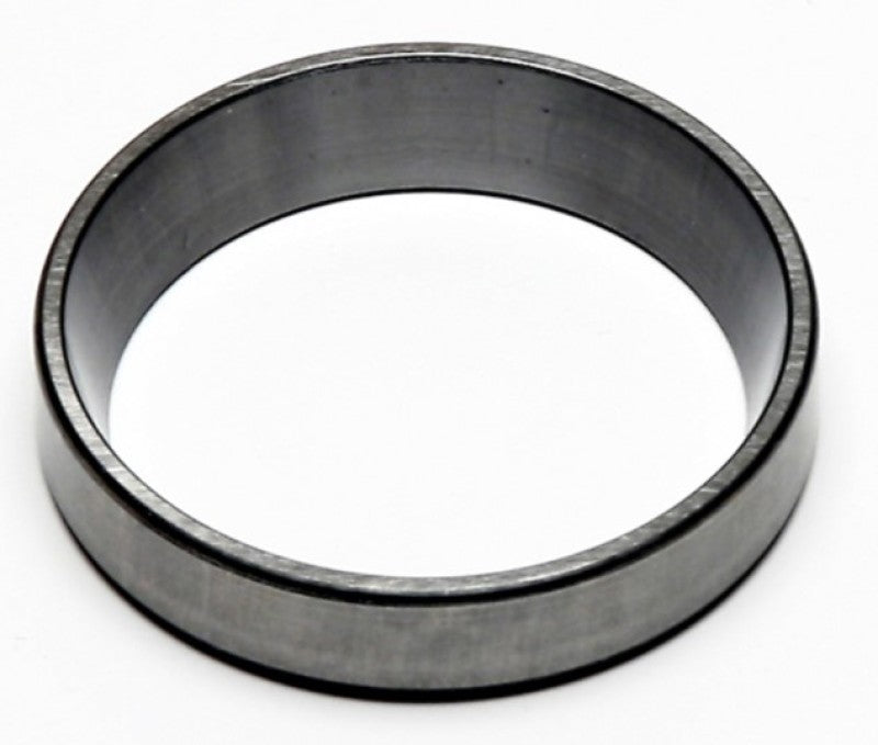 Wilwood Bearing Race Inner-thumbmail-1
