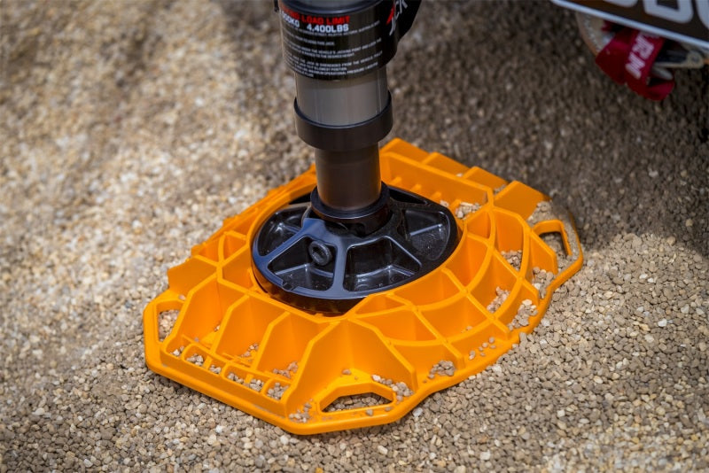 ARB Jack Base - 15400lbs Load Capacity-thumbmail-7