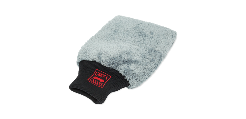 Griots Garage Microfiber Detailing Mitt-thumbmail-2
