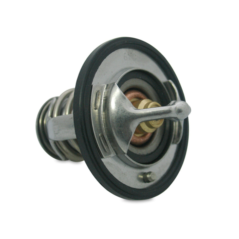 Mishimoto 05-10 Scion tC 155 Deg F / 68 Deg C Racing Thermostat-thumbmail-6