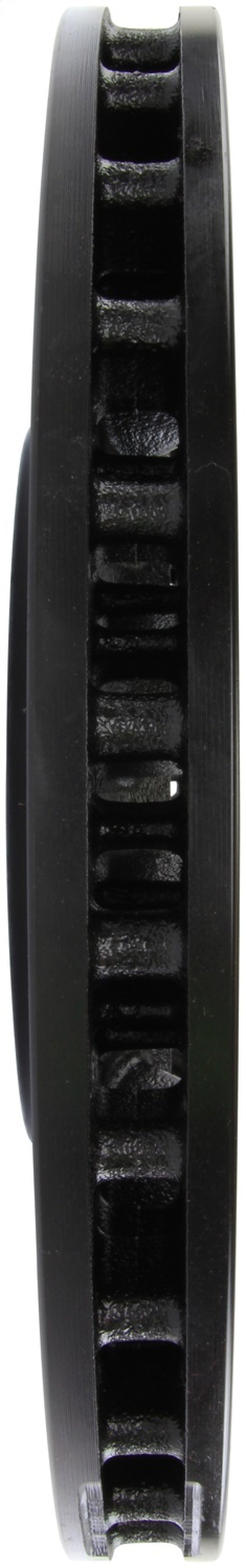 StopTech Slotted & Drilled Sport Brake Rotor-thumbmail-11