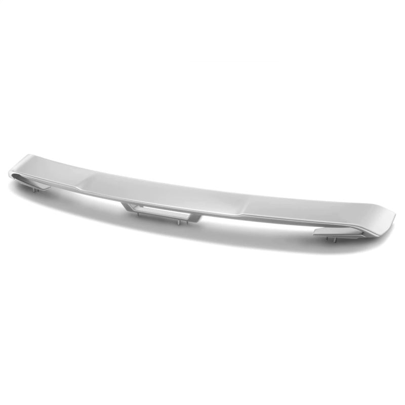 Ford Racing 15-21 Mustang PP1 Rear Spoiler-thumbmail-1