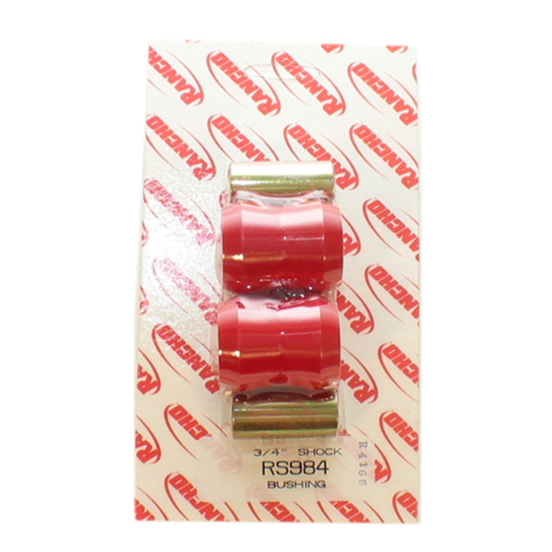 Rancho Universal / Non-Application Rancho Bushing Kit-thumbmail-1