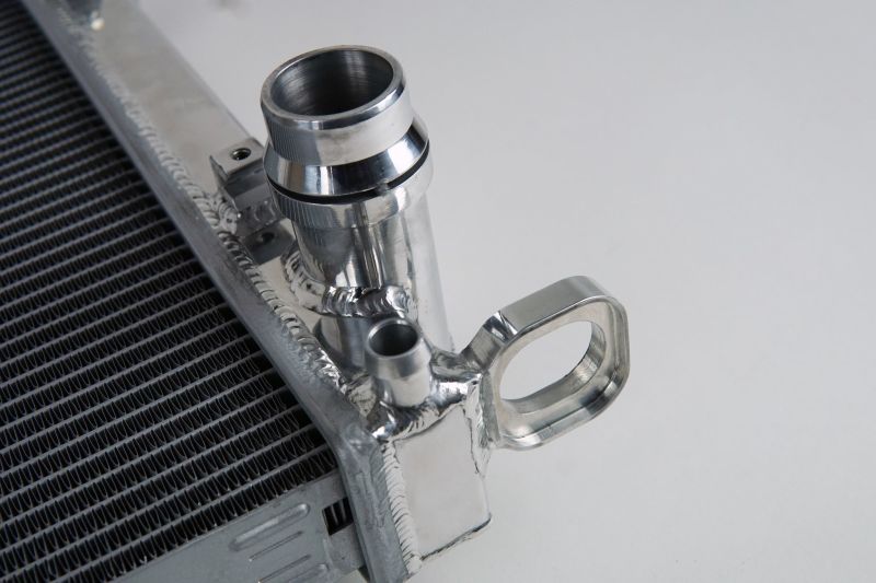 CSF Audi B8 S4 & S5 High Performance All-Aluminum Radiator-thumbmail-16