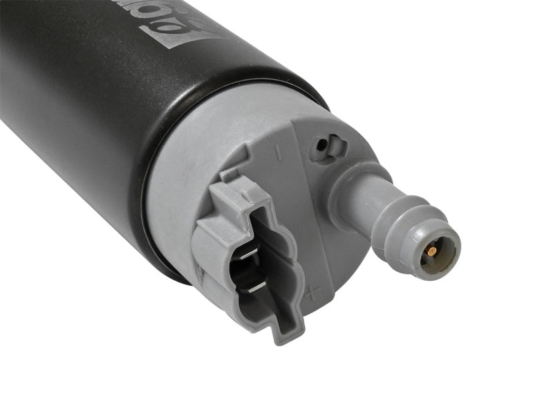 Grams Performance Universal 320LPH In-Tank Fuel Pump Kit-thumbmail-5