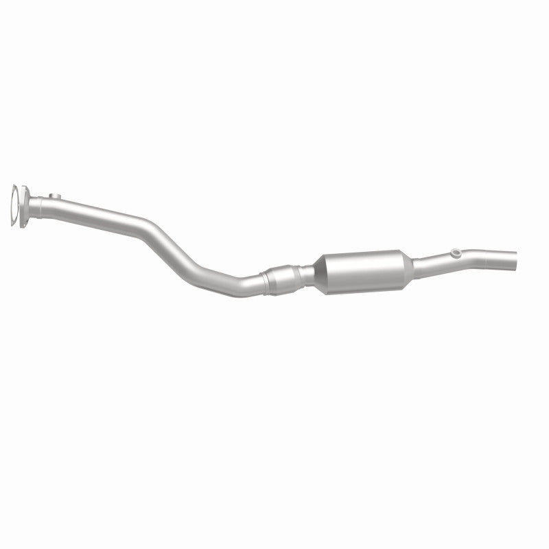 Magnaflow California Direct Fit Converter 96-99 Audi A4 2.8L-thumbmail-34