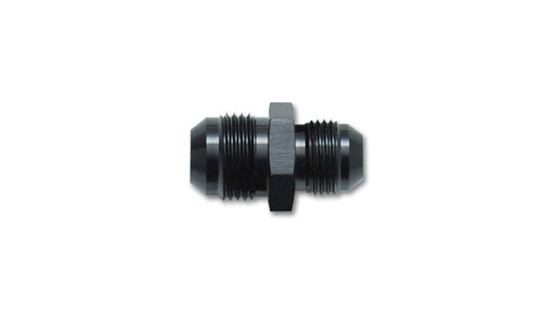 Vibrant -4AN to -6AN Reducer Adapter Fitting - Aluminum-thumbmail-2