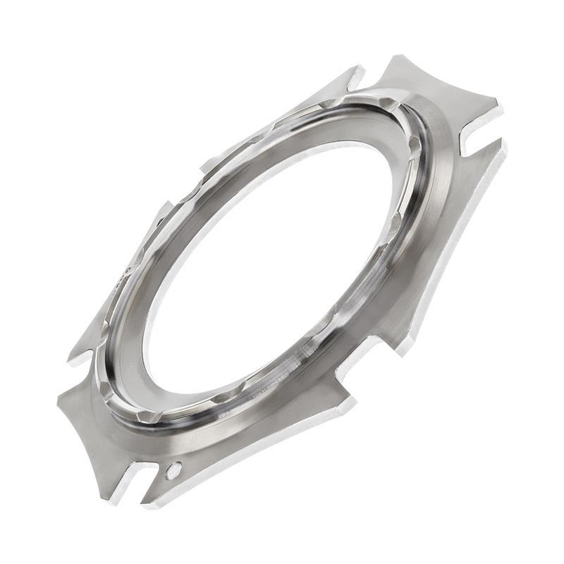 Exedy 2003-2007 Infiniti G35 V6 Hyper Multi Pressure Plate-thumbmail-2