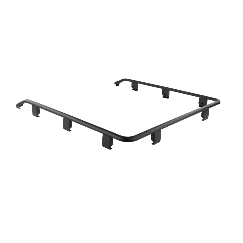 ARB Guard Rail Front 3/4 1545x1285 Suits 1770020-thumbmail-7