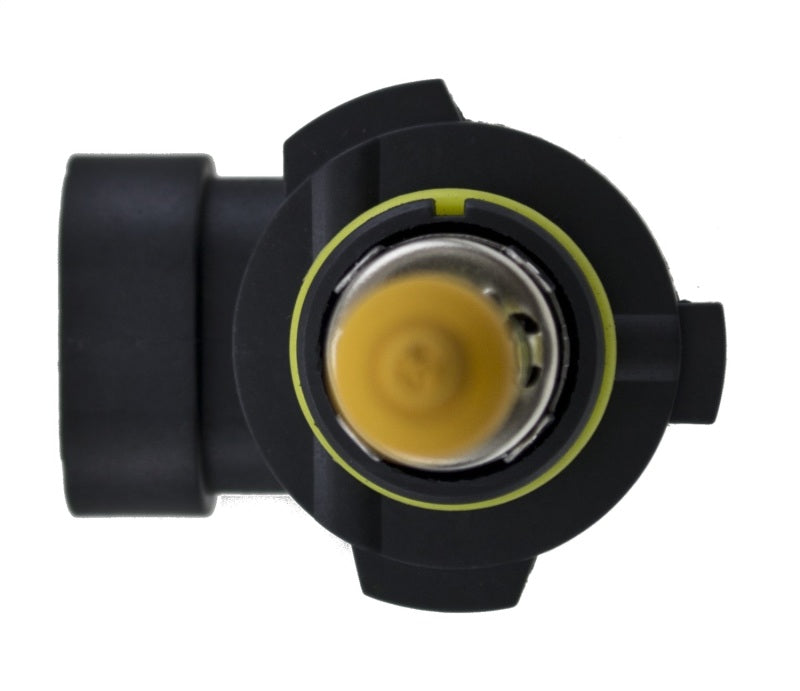 Hella Optilux H10 12V/42W XY Xenon Yellow Bulb-thumbmail-32