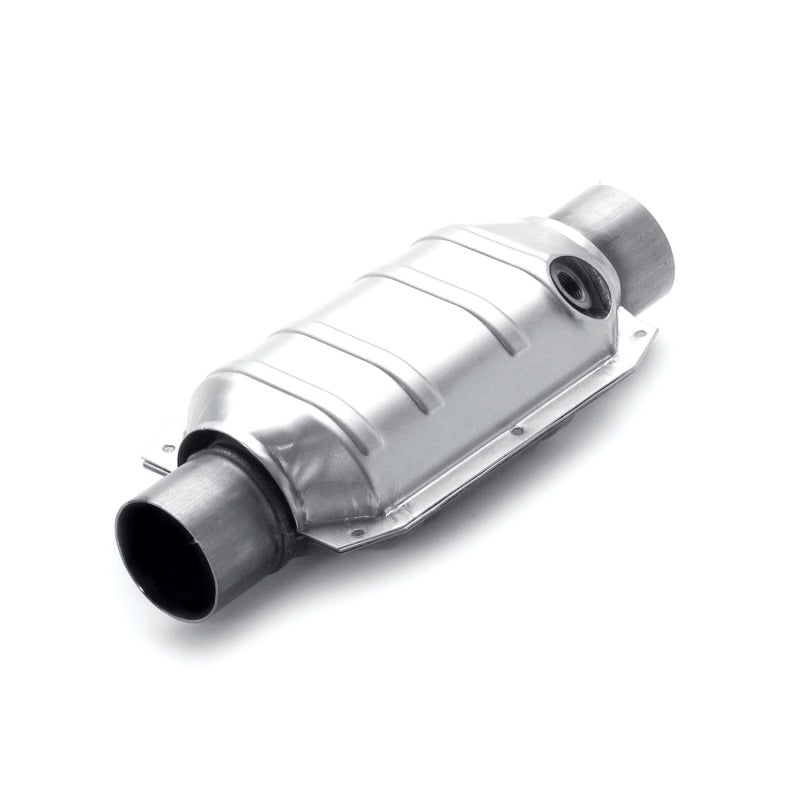 MagnaFlow Conv Universal 2.00 Rear-thumbmail-3