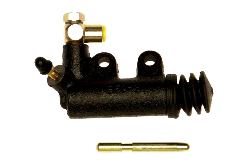 Exedy OE 2004-2006 Scion Xa L4 Slave Cylinder-thumbmail-2