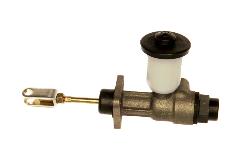 Exedy OE 1971-1974 Toyota Land Cruiser L6 Master Cylinder-thumbmail-2