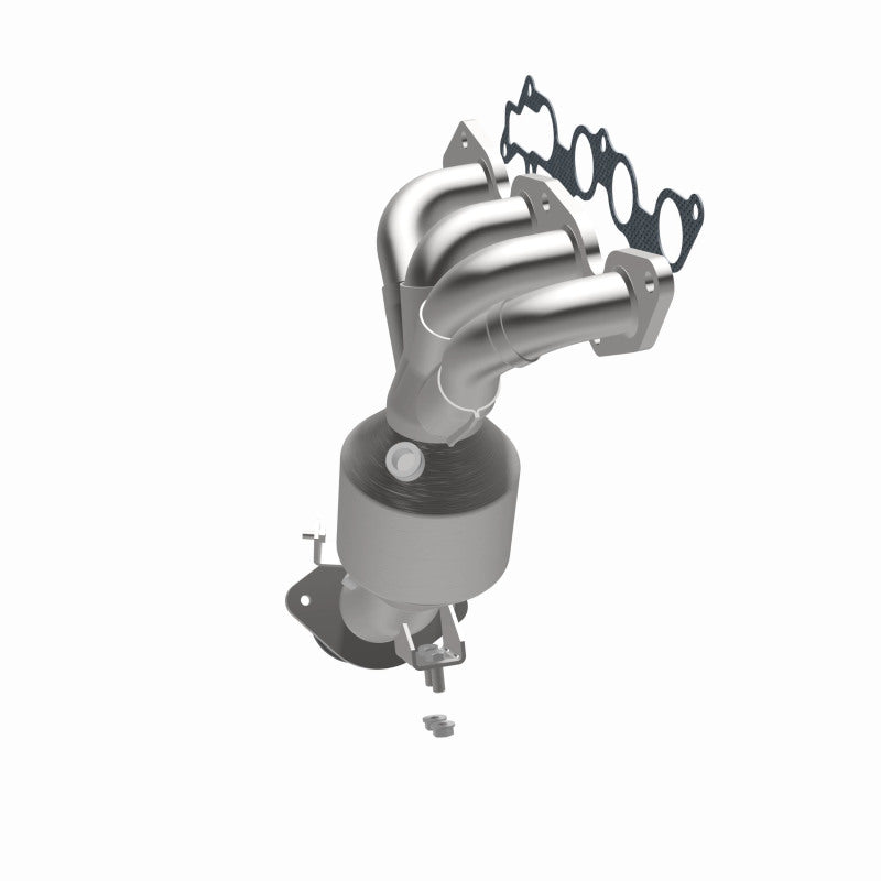 Magnaflow Conv DF 2009-2014 MX-5 Miata 2 L Manifold-thumbmail-46