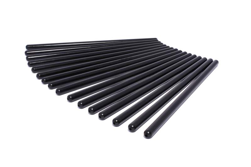 COMP Cams Pushrod Set 5/16 Magnum 7.250-thumbmail-2