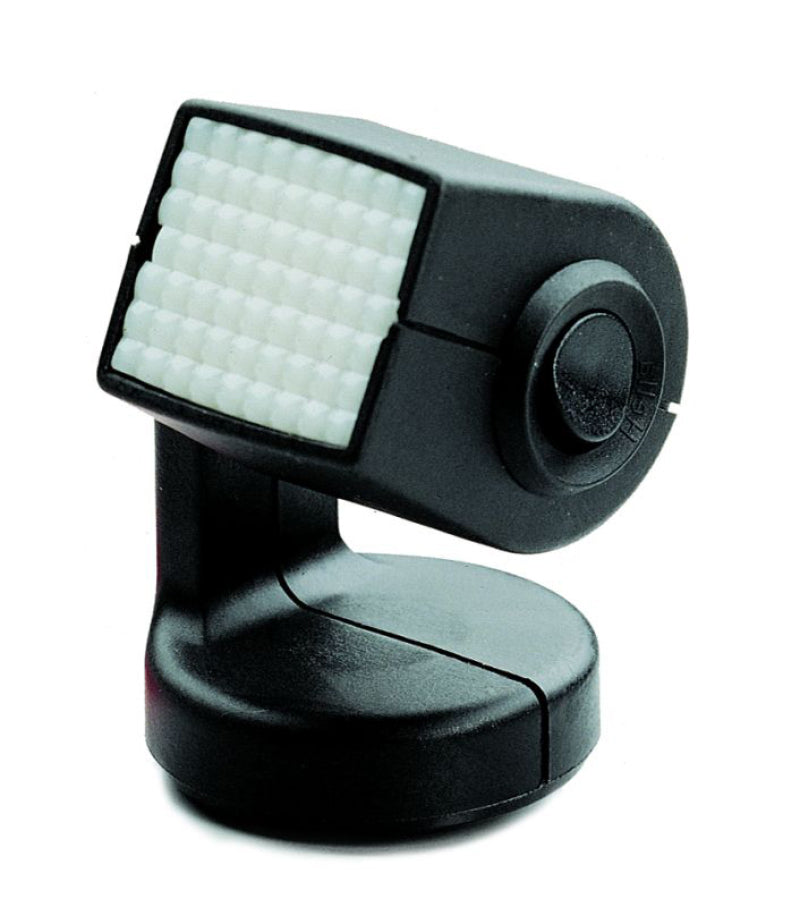 Hella Reading Lamp Black Mg12 2Ab-thumbmail-2