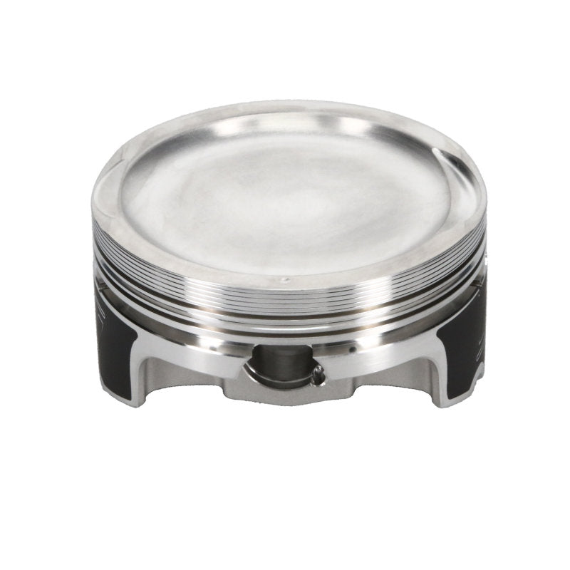 Wiseco Chrysler 5.7L HEMI -22cc Dish 1.090CH 3.927in Bore 4.050in Stroke Piston Kit-thumbmail-11