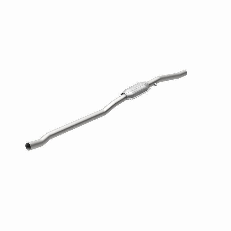MagnaFlow Conv Direct Fit Dakota 99-thumbmail-42