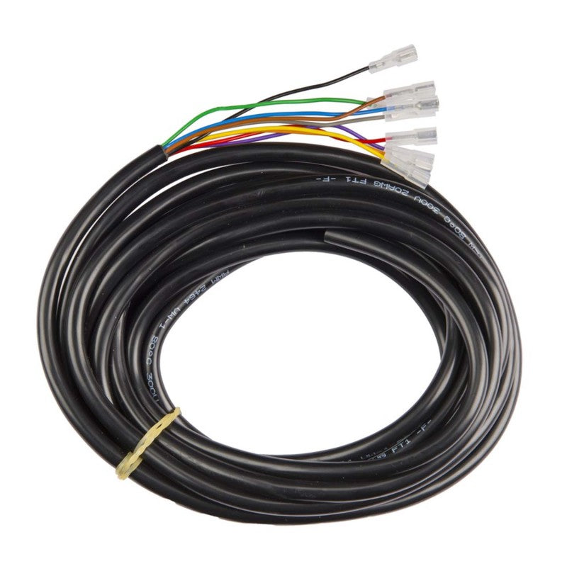ARB LINX Wiring Harness-thumbmail-2