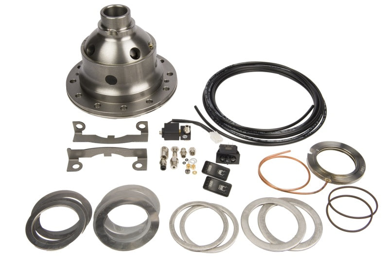 ARB Airlocker Dana70X/80X 40 Spl Low Spd.S/N.-thumbmail-4