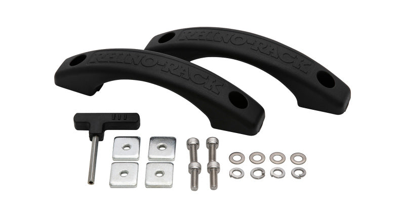 Rhino-Rack Pioneer Grab Handle - 2 pcs-thumbmail-10