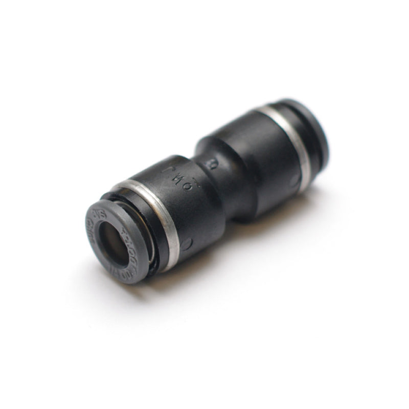 Ridetech Airline Fitting Reducer 3/8in to 1/4in Airline-thumbmail-1