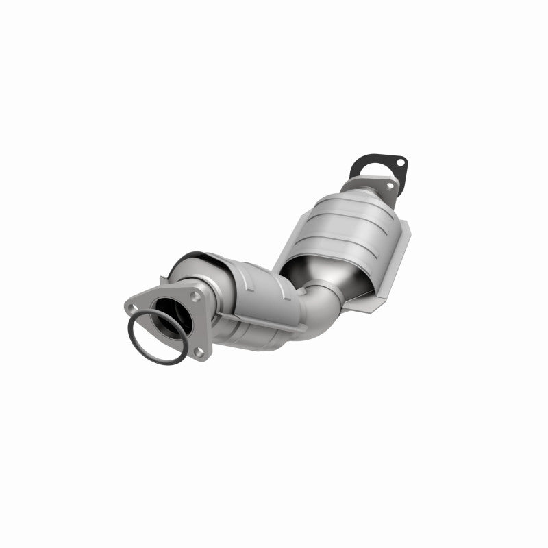 MagnaFlow Conv DF 03-06 Infiniti G35 3.5L D/S Assy / 03-06 Nissan 350Z 3.5L D/S Assy-thumbmail-45