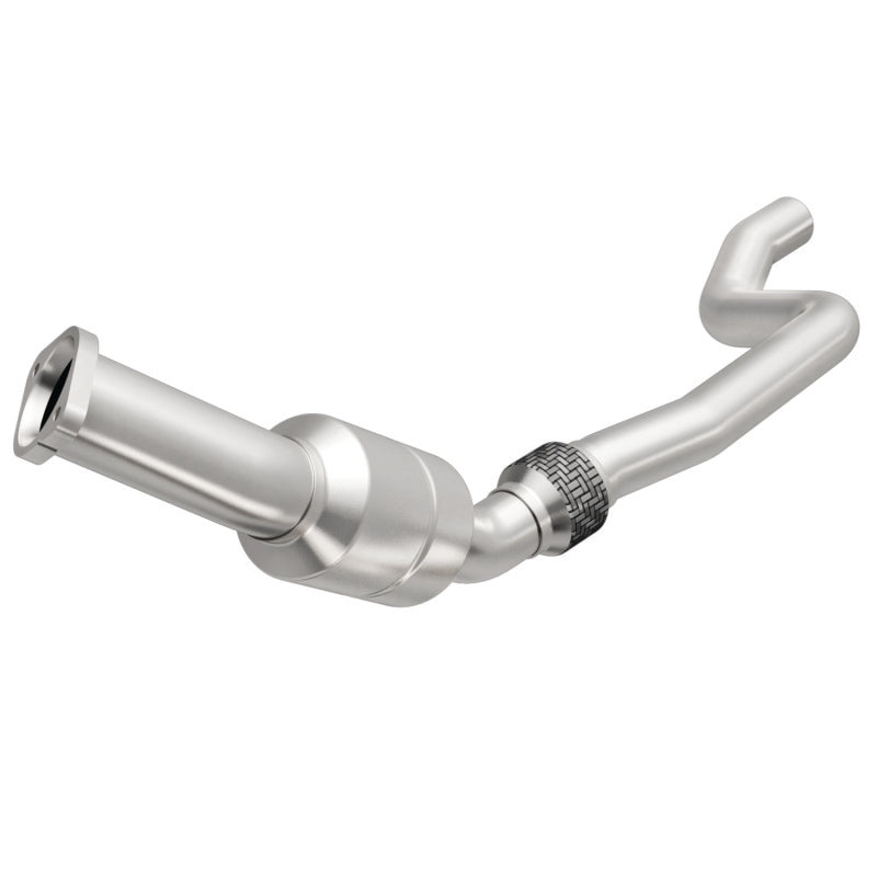 MagnaFlow Conv DF 2008 Chrysler/Dodge 300/Charger/Magnum 5.7L Driver Side AWD-thumbmail-2