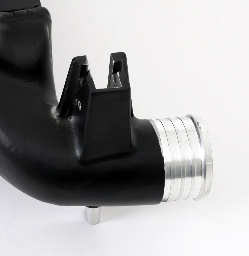 Wagner Tuning Audi S1 2.0L TSI Competition Intercooler-thumbmail-6