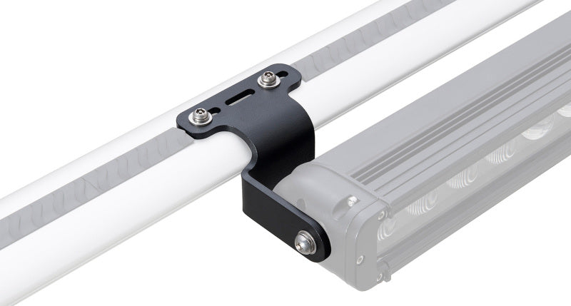 Rhino-Rack Vortex & Heavy Duty LED Light Brackets - 2 Pack-thumbmail-8