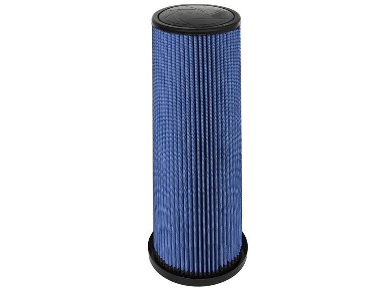aFe ProHDuty Air Filters OER P5R A/F HD P5R Cone: 6F x 9.81B x 7T x 24H-thumbmail-1