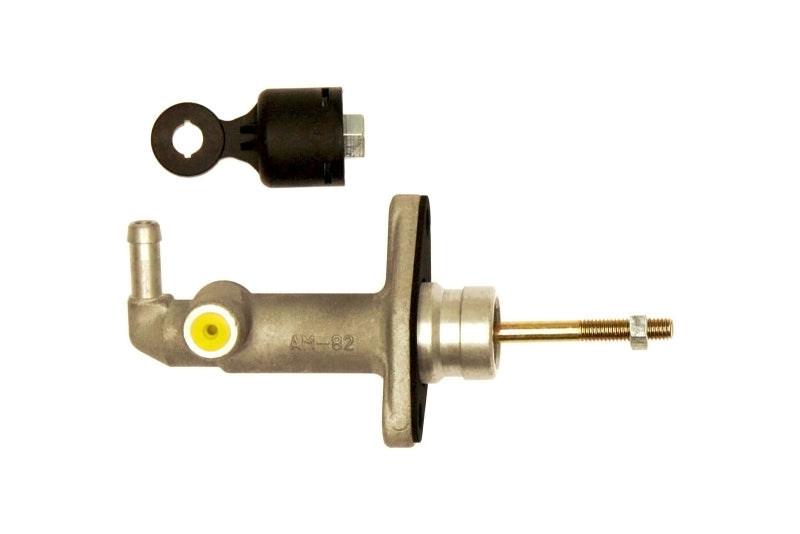 Exedy Master Cylinder-thumbmail-2