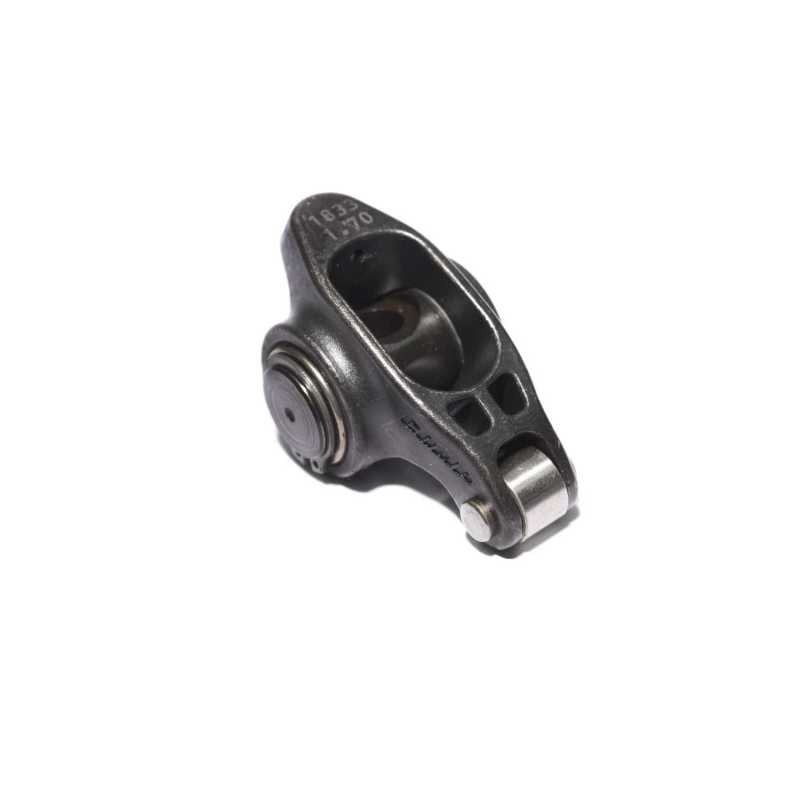 COMP Cams Rocker FS 1.7 3/8in Ultra Pro-thumbmail-2
