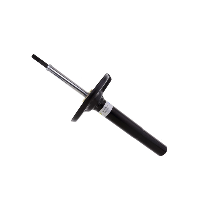 Bilstein B4 2005 Porsche 911 Carrera Front Suspension Strut Assembly-thumbmail-8