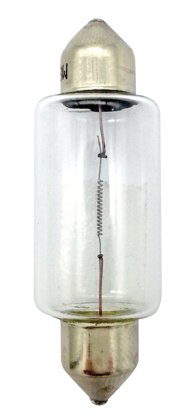 Hella Bulb 6480 24V 18W SV8.5-8 T4.625 15x43mm-thumbmail-3