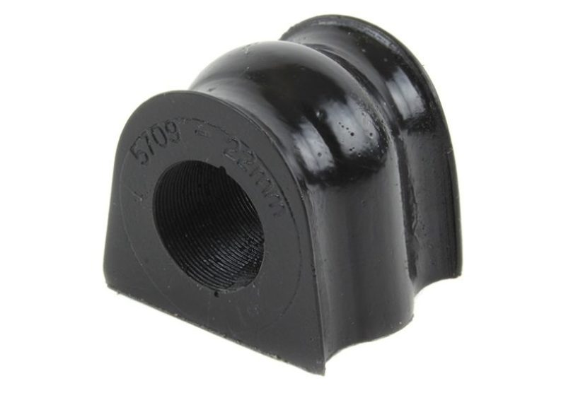 Perrin 02-07 Subaru WRX/STi / 04-08 Forester XT 22mm Front Sway Bar Bushing-SINGLE (for PSP-SUS-101)-thumbmail-3