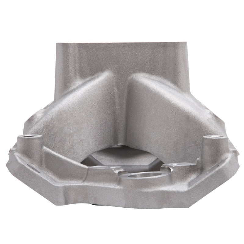 Edelbrock Super Victor 4500 Raised Rnr Man-thumbmail-23