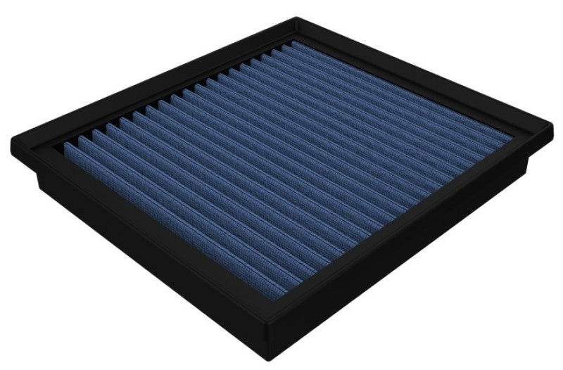 aFe Magnum FLOW Pro 5R Air Filter 19-21 Subaru Crosstrek 2.0L-thumbmail-4