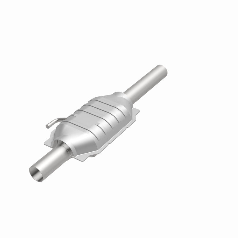 MagnaFlow Conv Direct Fit Jeep 81 86-thumbmail-38