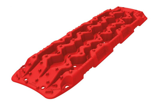 ARB TRED HD Red Recovery Boards - Pair