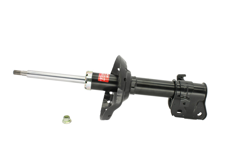 KYB Shocks & Struts Excel-G Front Right  SUBARU Impreza (AWD) 2004-07 SUBARU WRX Sedan (NOT STI)-thumbmail-4